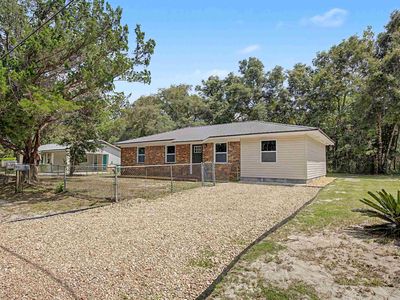 151 Otter Lake Rd