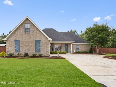 2100 Parkview Cv