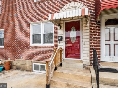 Property at 17 Folcroft Ave, Folcroft, PA