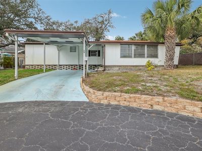 980 7th St NW LOT 72