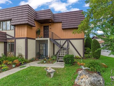 57 Douglas St APT 108