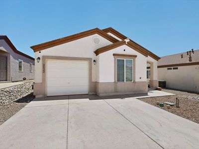 2822 Baco Noir Dr SW