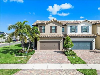 4844 San Fratello Cir