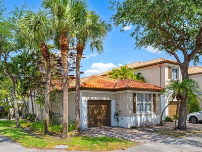 Property at 14435 NW 83rd Pl, Miami Lakes, FL