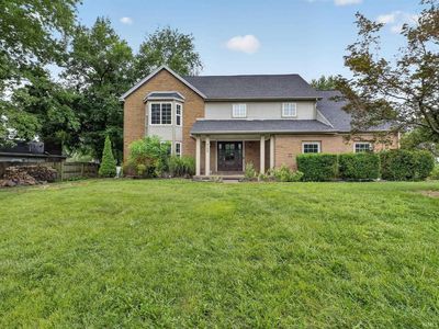 5155 W Timberwood Dr