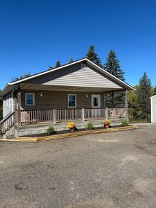 16395 State Highway 24 NW