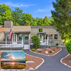 129 Condor Dr Unit 17