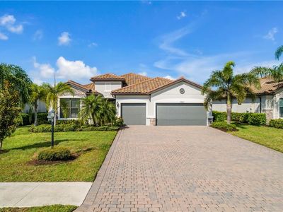 19644 The Place Blvd