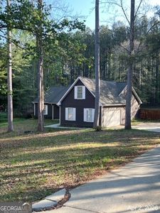5051 Cliff Top Dr