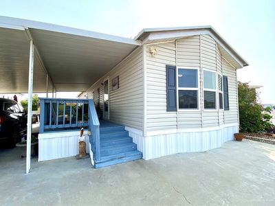 7511 Birdie Dr