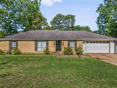 3379 Canyon Rd