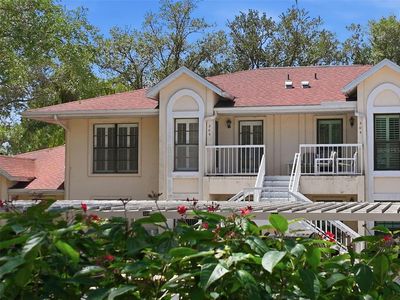 309 KNOTTWOOD COURT #309