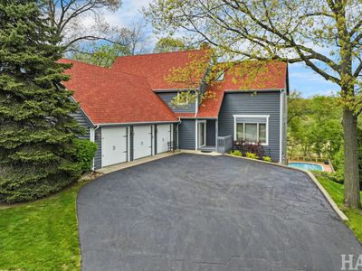 7207 Viscaya Dr