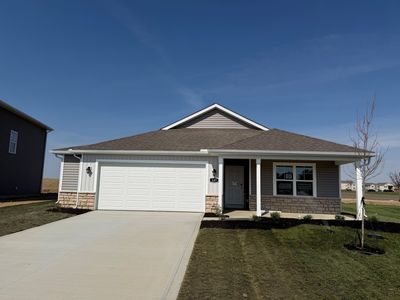 147 Brookside Dr