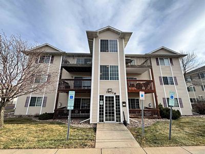 Property at 7430 S Louise Ave APT 301, Sioux Falls, SD