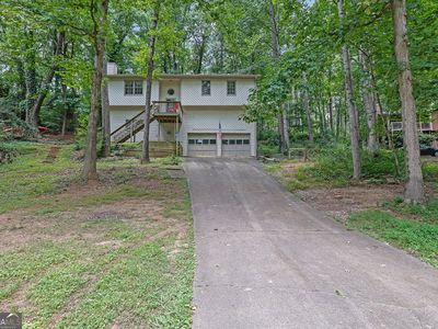 131 Little Brook Dr