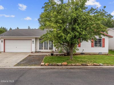 2800 N Wickiup Dr