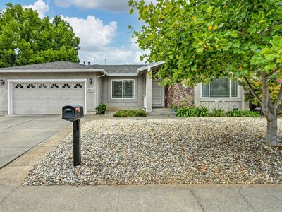 4924 Olive Oak Way