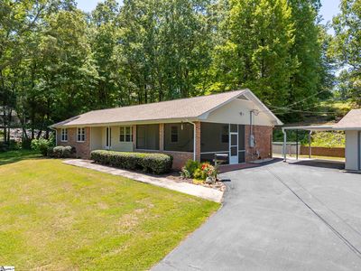 113 Chestnut Rd