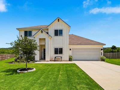 29011 Rock Canyon