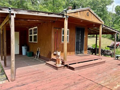 462789 E 820th Rd