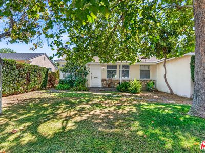 6226 Goodland Ave