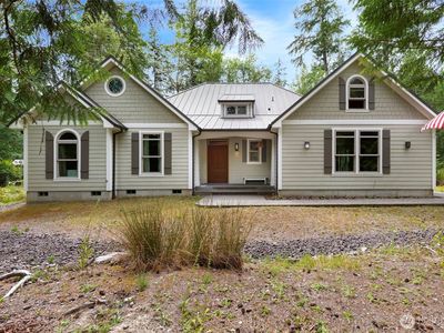150 E Barnacle Boulevard