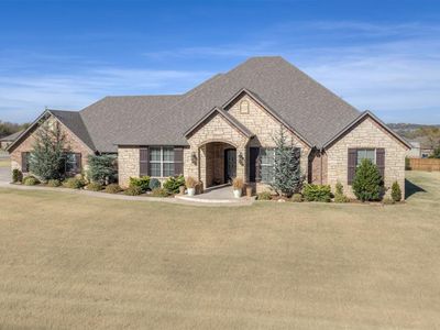 1314 Glenwood Dr