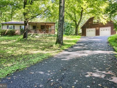 1121 Victor Ln
