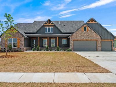 328 Primrose Point Ave NE