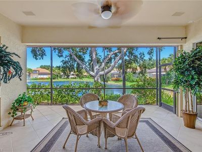 2325 Island Cove CIR