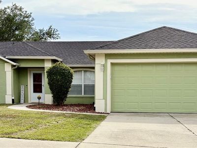 825 Breezy Lake Way