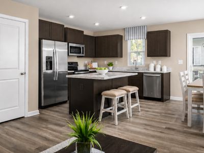 5140 Briercliff Dr Unit 42