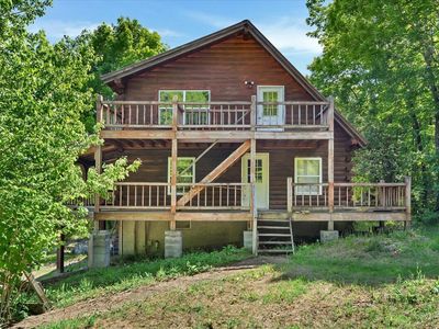 Property at 146 Big Brook Rd, Indian Lake, NY