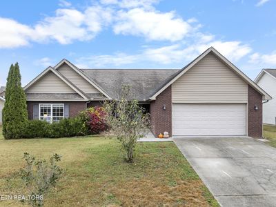 918 Thunder Creek Lot: #224