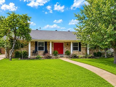 11152 Carissa Dr