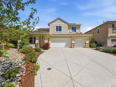 1661 Longmeadow Ct
