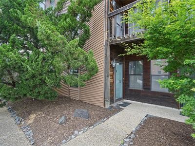 8530 Tidewater Dr APT 111