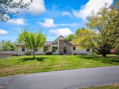 2220 Conowingo Rd