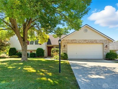 1024 Meadow Thrush Dr