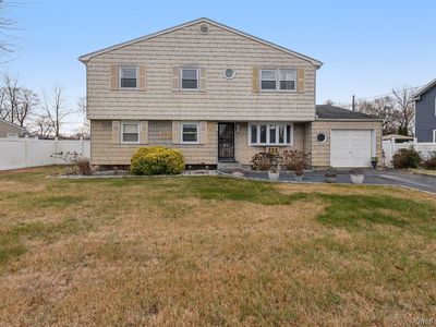 182 Evergreen Avenue