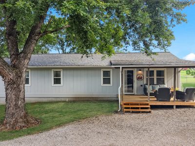 17213 E 520th Rd
