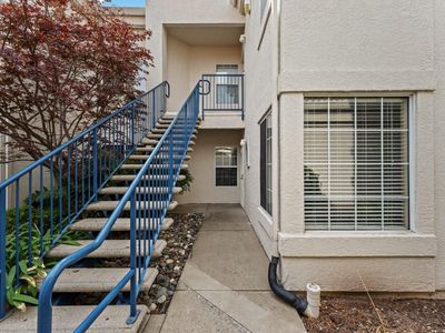 2303 Zephyr Cv #1092