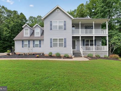 11308 Amsterdam Ct
