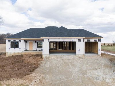 2050 Arbor Ridge Way