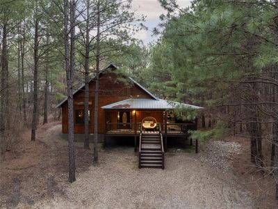 94 Bent Pine Trl
