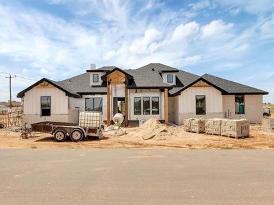 5412 S County Rd