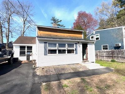110 Millville Circle