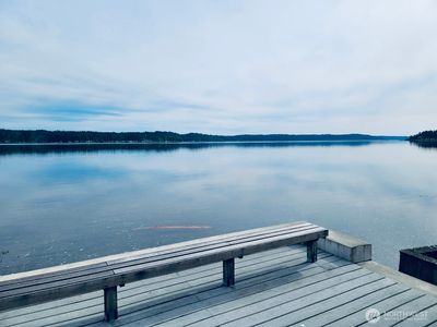 125 NE Lynnwood Loop