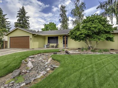 Property at 1680 SE 52nd Ave, Hillsboro, OR